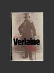 Verlaine - náhled