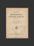 Erromango, ostrov záhad - náhled