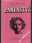 Panenství - náhled