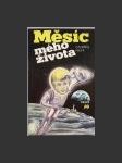 Měsíc mého života - náhled