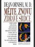 Mějte znovu zdravé srdce - náhled