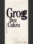 Grog bez cukru - náhled