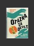 Otázka za deset - náhled