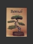 Bonsai - náhled