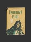 Frontový pilot - náhled