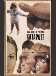 Katapult - náhled