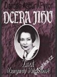 Dcera Jihu - náhled