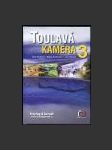 Toulavá kamera 3 - náhled