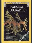 1978/06 National Geographic, anglicky - náhled