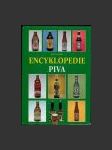 Encyklopedie piva - náhled