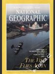 1995/05 National Geographic, anglicky - náhled