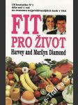 Fit pro život - náhled