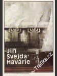 Havárie - náhled