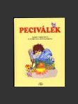 Peciválk - náhled