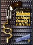 Zákon o střelných zbraních a střelivu - náhled