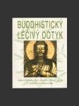 Budhistický léčivý dotyk - náhled