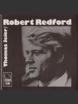 Robert Redford - náhled