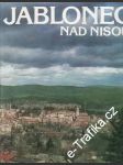 Jablonec nad Nisou - náhled