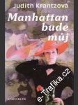 Manhattan bude můj - náhled