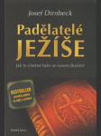 Padělatelé Ježíše - náhled