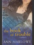 The Book of Trouble - náhled