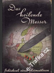 Das heilende Messer - náhled