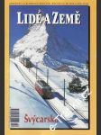 1998/10 Lidé a Země - náhled