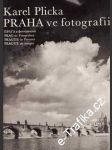 Praha ve fotografii - náhled