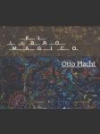 Otto Placht - El Libro Mágico - náhled