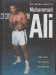 The rough guide to Muhammad Ali - náhled