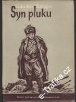 Syn pluku - náhled