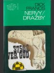 Nervy; Dražby - náhled