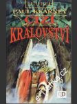 Cizí království - náhled