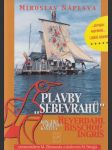 Plavby "sebevrahů" - náhled