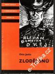 KOD s. 165 Zloděj snů - náhled