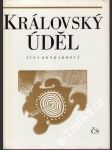 Královský úděl - náhled