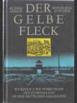 Der gelbe Fleck - náhled