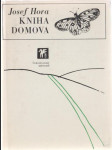 Kniha domova - náhled