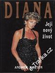 Diana - Její nový život - náhled