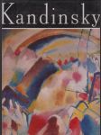 Kandinsky - náhled