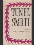 Tunel smrti - náhled