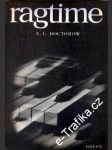 Ragtime - E. L. Doctorow  - náhled