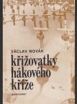 Křižovatky hákového kříže - náhled