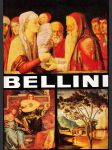 Bellini - náhled