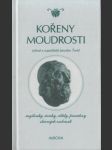 Kořeny moudrosti - náhled