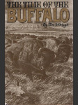 The Time of the Buffalo - náhled