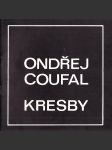 Ondřej Coufal - náhled