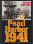 Pearl Harbor 1941 - náhled