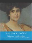 Entdeckungen - náhled