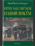 Stíny nad trůnem habsburským - náhled